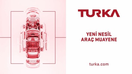 Türkiye’nin araç muayene istasyonları Turka oluyor: 20 yıllık dev ihalede bayilik kapısı açıldı - Şirket Haberleri