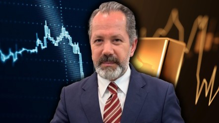 Yıl sonuna kadar eze eze gidecek! İslam Memiş'ten çok kritik uyarı: Bunu ayırt edemeyen kazanamaz - Ekonomi