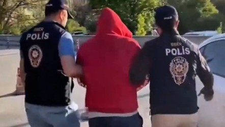 48 ilde siber suç operasyonu! 284 şüpheli yakalandı - Gündem