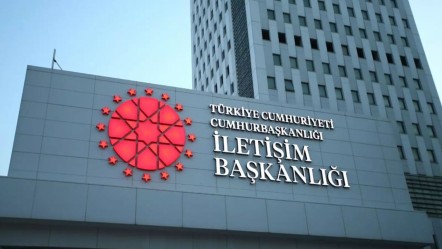 Alevler söndürüldü  mü? DMM, ülke genelinde çıkan yangınlara ilişkin açıklama yaptı - Gündem