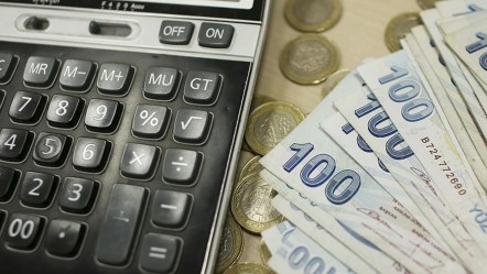Asgari ücrete ara zam var mı? İlk sinyaller verildi! - Haberler