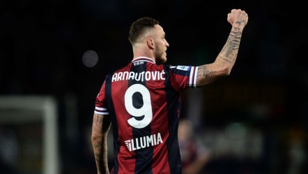 Beşiktaş'tan Marko Arnautovic bombası! Veli Kavlak detayı ortaya çıktı - Spor
