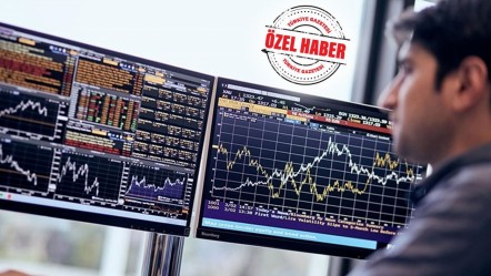 BİST 100'de haftanın yükselen ve düşenleri! Gelecek hafta gözler enflasyonda - Ekonomi