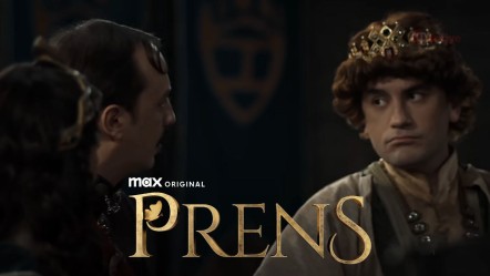 Prens 4. sezon ne zaman, final mi yaptı, 3. sezon 9. bölüm gelecek mi? Çağlar Ertuğrul yeni sezon için konuştu! - Haberler