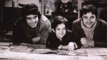 Canım Kardeşim filmi nerede çekildi, küçük oyuncu kim? Konusu ve oyuncu kadrosu - Haberler