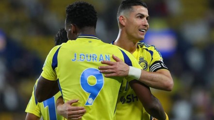 Fenerbahçe'den 77 milyon euroluk transfer hamlesi! Anlaşma sağlandı, son adım kaldı - Spor