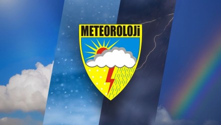 Kar yağışı ve yağmur için meteoroloji uyardı! Bugün yağmur yağacak mı, hafta sonu hava durumu nasıl? - Haberler