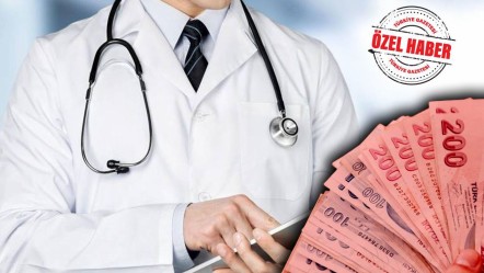 Reformlar 50 milyar lira tasarruf sağladı! Türkiye sağlıkta altın çağını yaşıyor - Ekonomi