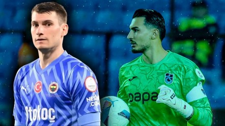 Satış listesindeki Dominik Livakovic gitmiyor! Uğurcan beklemede - Spor