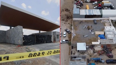 Ülke bu skandalla çalkalanıyor: Yakılması gereken 60 ceset mumyalanmış halde bulundu - Dünya