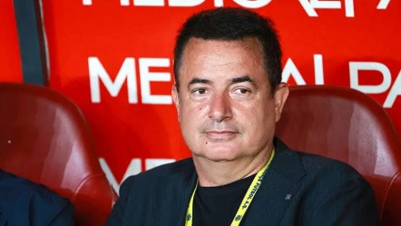 Acun Ilıcalı'nın 8 yıllık sırrı ortaya çıktı! Her yaz Türkiye’ye geliyor - Magazin
