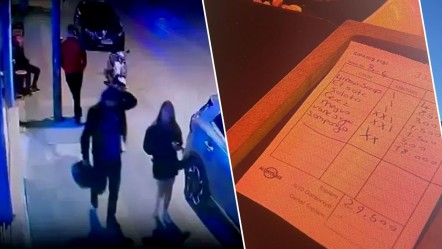 Ankara'da "BALKIZ" operasyonu! Kadın profili ile erkekleri dolandırdılar... - 3. Sayfa