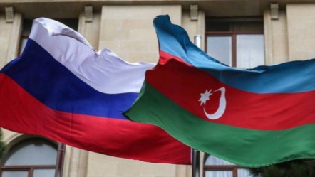 Bakü’den Moskova hattında ipler geriliyor! Rusya’nın tüm etkinlikleri yasaklandı - Dünya