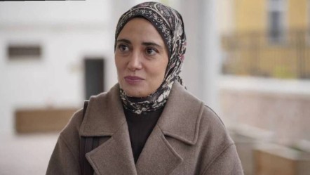 Ceren Karakoç'un bölüm başı aldığı ücret ortaya çıktı! Rakam dikkat çekti - Magazin