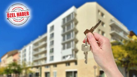 Ev sahipleri dikkat! Kiracı tahliyesinde emsal karar! Devreye Adalet Bakanlığı girdi - Ekonomi