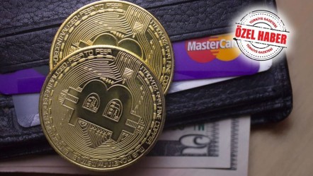 Kripto paraya 3 bin dolar sınırı! Limit ve süreler değişti - Ekonomi