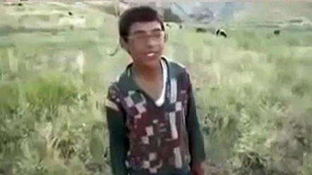 "Lanet olsun bu hayat" dedi, yıllar sonra ortaya çıktı! Son hali şoke etti: Bakın şimdi ne iş yapıyor... - Magazin