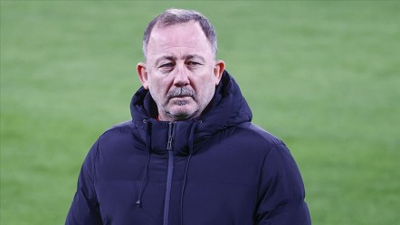 QPR, yeni sezonda Sergen Yalçın'ı düşünüyor: İngiltere yolunda - Spor