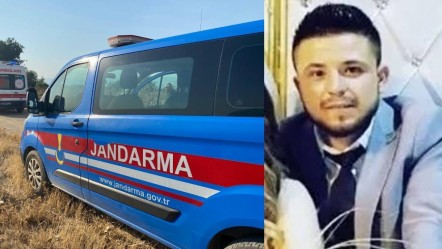 Ticari minibüste şoke eden ölüm! Vatandaşlar hareketsiz halde buldu - Gündem