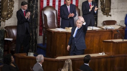 Trump’tan Gazze için anlaşma çağrısı! Netanyahu ABD’ye gitmeye hazırlanıyor - Dünya