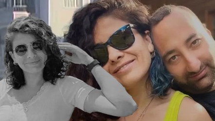 Ailesi dedektif gibi iz sürdü! Emel Akbaş Bayhan'ın sır ölümü... Mesaj detayı dikkat çekti - 3. Sayfa
