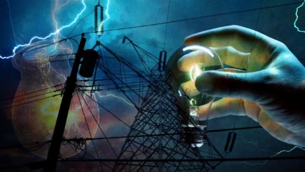 Akhisar, Alaşehir, Demirci elektrik kesintisi sorgulama: 1- 2 Temmuz 2025 Manisa'nın hangi ilçelerinde elektrikler kesilecek? - Haberler