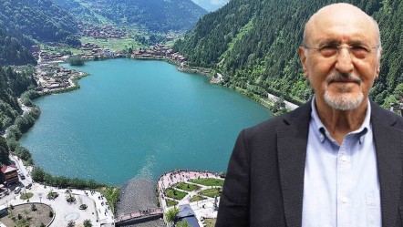 Bir mahallede 80 kişi kanserden öldü, sebebi 'fay hattı' çıktı! Uzman isimden çarpıcı sözler - Gündem