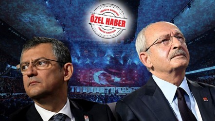 CHP'de kader günü! Kurultay iptal edilirse ne olur? Olası senaryoları masaya yatırdık - Gündem