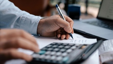Depremden etkilenen illeri ilgilendiriyor! Süre 30 Eylül'e kadar uzatıldı - Gündem
