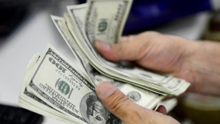 Dolar ve Euro haftaya nasıl başlıyor? - Ekonomi