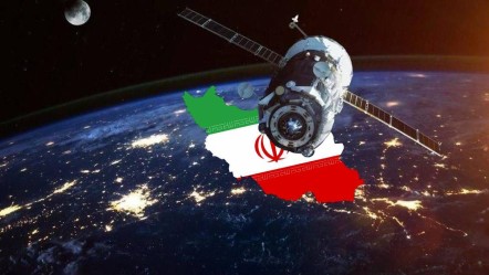 Elon Musk’ı çıldırtacak karar: İran Starlink’i resmen yasakladı! - Dünya