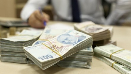 Faizsiz kredi tuzağı! Dolandırıcıların hesap hareketleri tam 512 milyon lira - Ekonomi