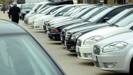 Fiyatlar dengelendi tüketici bilinçlendi! 2. el otoda taşlar yerine oturmaya başladı - T-Otomobil