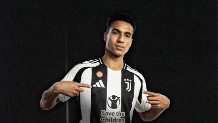 Galatasaray'dan sağ beke hamle! Juventus, Alberto Costa teklifini reddetti - Spor