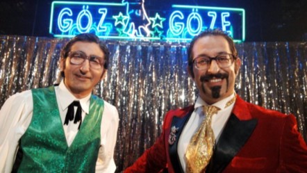 Hokkabaz ne zaman çekildi, oyuncuları kimler? Cem Yılmaz'ın kaleminden Hokkabaz filmi detayları - Haberler