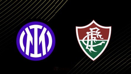 İlk 11 açıklandı! Inter-Fluminense maçı hangi kanalda, şifresiz mi, saat kaçta? - Haberler