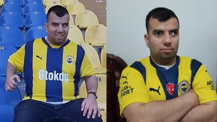 'Kadıköy Boğası' olarak biliniyordu; Paylaşımı korkuttu! "Dua edin" diyerek duyuruldu - Magazin