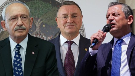 Lütfü Savaş'ın avukatından mahkemeye damga vuran talep! Duruşma 8 Eylül'e ertelendi - Gündem