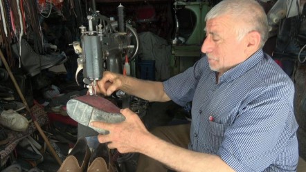 Memurdan 4-5 kat fazla kazanıyor, aylık geliri 150 bin lira! Hobisi mesleği oldu - Ekonomi