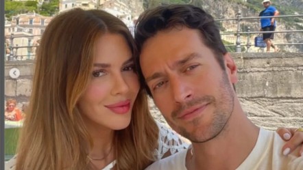 Merve Dinçkol kimdir, babası neden öldü? Oyuncu Feyyaz Şerifoğlu ile evlendi - Haberler