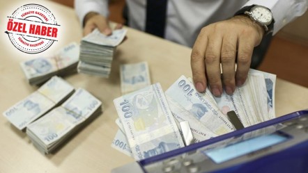 Mevduat faizinde düşüş zamanı geldi mi? Dikkatler 3 Temmuz'da! 1 milyon TL'nin getirisi... - Ekonomi