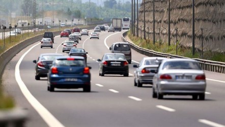 Milyonlarca araç sahibi için son gün! 140 bin TL cezası var - Ekonomi