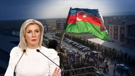 Moskova-Bakü krizinde yeni patlak: Azerbaycan’ın Moskova büyükelçisi çağrıldı! - Dünya