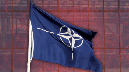 NATO, sabotaj şüphesiyle teyakkuza geçti! "Sıradan bir durum değil" - Dünya