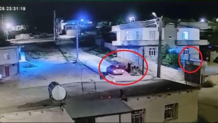 Oğlu kız kaçırdı diye annesini öldürdüler! Diyarbakır'da korkunç olay - 3. Sayfa