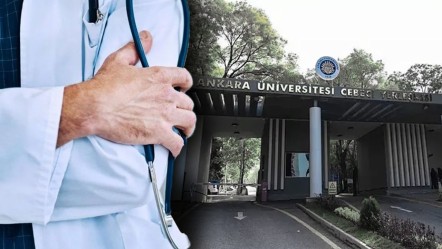 Sınav takvimi merak ediliyor: Tıpdil 2025 ne zaman? - Haberler