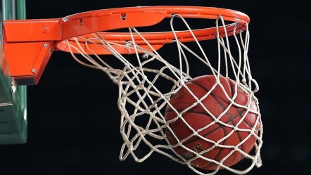 Sporculardan İsrail'e boykot! Maça çıkmadılar, hükmen mağlup sayıldılar - Spor