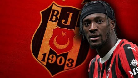 Tammy Abraham kimdir, kaç yaşında, mevkisi ne? Tammy Abraham istatistikleri - Haberler