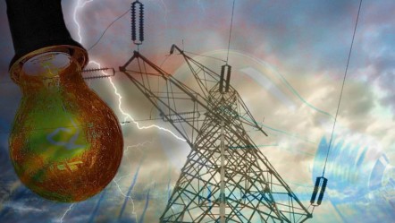 1-2 Temmuz Kocaeli elektrik kesintisi: Kocaeli'nin hangi ilçelerinde elektrikler kesilecek? - Haberler