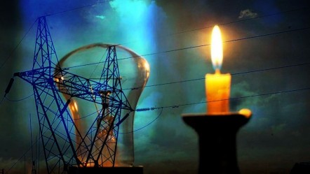2 Temmuz 2025 Hatay elektrik kesintisi sorgulama: Hatay'ın Antakya ve Arsuz ilçelerinde elektrik kesintisi var mı? - Haberler